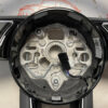 Audi A3 8Y Sportlenkrad OEM 82A419091AF