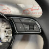 Audi A3 8Y Sportlenkrad OEM 82A419091AF