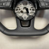 Audi A3 8Y Sportlenkrad OEM 82A419091AF