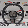 Audi A6 A7 E-TRON C8 4K Sportlenkrad OEM 4K0419091N