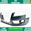 Audi A5 B8 8T Stoßfänger OEM 8T0807105C