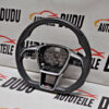 Audi A6 A7 E-TRON C8 4K Sportlenkrad OEM 4K0419091N