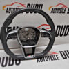Audi A6 A7 E-TRON C8 4K Sportlenkrad OEM 4K0419091N