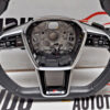 Audi A6 A7 E-TRON C8 4K Sportlenkrad OEM 4K0419091N