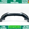 Audi A5 B8 8T Stoßfänger OEM 8T0807105C