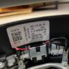 Audi TT TTS 8S Sportlenkrad OEM 8S0419091AF