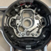 Audi TT TTS 8S Sportlenkrad OEM 8S0419091AF