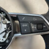 Audi TT TTS 8S Sportlenkrad OEM 8S0419091AF
