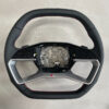 Audi Q4 E-TRON 89A Sportlenkrad OEM 89A419091M