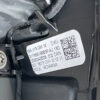 Audi Q4 E-TRON 89A Sportlenkrad OEM 89A419091M
