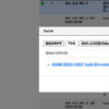 Audi Q4 E-TRON 89A Sportlenkrad OEM 89A419091M
