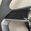 Audi Q4 E-TRON 89A Sportlenkrad OEM 89A419091M