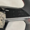 Audi Q4 E-TRON 89A Sportlenkrad OEM 89A419091M