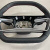 Audi Q4 E-TRON 89A Sportlenkrad OEM 89A419091M