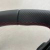 Audi Q4 E-TRON 89A Sportlenkrad OEM 89A419091M