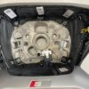 Audi Q4 E-TRON 89A Sportlenkrad OEM 89A419091M