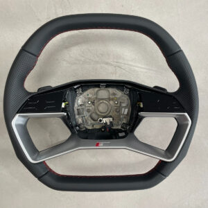 Audi Q4 E-TRON 89A Sportlenkrad OEM 89A419091M