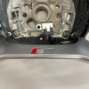 Audi Q4 E-TRON 89A Sportlenkrad OEM 89A419091M
