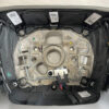 Audi Q4 E-TRON 89A Sportlenkrad OEM 89A419091M