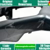 Audi A5 B8 8T Stoßfänger OEM 8T0807105C