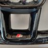 Audi RS6 RS7 A6 A7 A8 E-TRON volant Performance