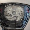 Audi RS6 RS7 A6 A7 A8 E-TRON volant Performance