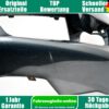 Audi A5 B8 8T Stoßfänger OEM 8T0807105C