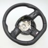 Audi A6 C6 4F Sport Steering Wheel