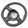 Audi A6 C6 4F Sport Steering Wheel
