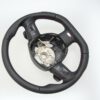 Audi A6 C6 4F Sport Steering Wheel