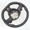 Audi A6 C6 4F Sport Steering Wheel