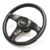 Audi S4 80 90 100 S2 B4 C4 Sport Steering Wheel OEM 893419091R