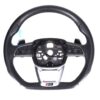 Audi Q3 F3 Sportlenkrad OEM 83A419091Q