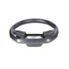 Audi Q3 F3 Sportlenkrad OEM 83A419091Q