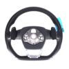 Audi Q3 F3 Sportlenkrad OEM 83A419091Q