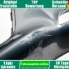 Audi A5 B8 8T Stoßfänger OEM 8T0807105C
