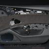 Audi A8 S8 D4 4H Türverkleidung vorne rechts OEM 4H1867104D