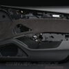 Audi A8 S8 D4 4H Türverkleidung vorne rechts OEM 4H1867104D