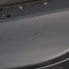 Audi A8 S8 D4 4H Türverkleidung vorne rechts OEM 4H1867104D