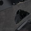 Audi A8 S8 D4 4H Türverkleidung vorne rechts OEM 4H1867104D