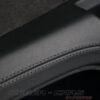 Audi A8 S8 D4 4H Türverkleidung vorne rechts OEM 4H1867104D