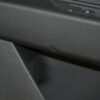 Audi Q2 GA Door Panel Front Left OEM 81B867105