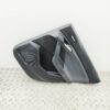 Audi Q6 E-TRON 85H Türverkleidung hinten rechts OEM 85H867304
