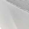 Audi Q6 E-TRON 85H Türverkleidung hinten rechts OEM 85H867304