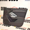Audi Q3 F3 Door Panel Front Right OEM 83A971036AB