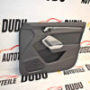 Audi Q3 F3 Door Panel Front Right OEM 83A971036AB