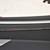 Audi Q3 F3 Door Panel Front Right OEM 83A971036AB