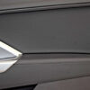 Audi Q3 F3 Door Panel Front Right OEM 83A971036AB
