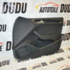 Audi A3 8V garniture de porte avant gauche OEM 8V5867105