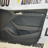 Audi A3 8V garniture de porte avant gauche OEM 8V5867105